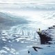 Silent Enemy uscirà anche per PC