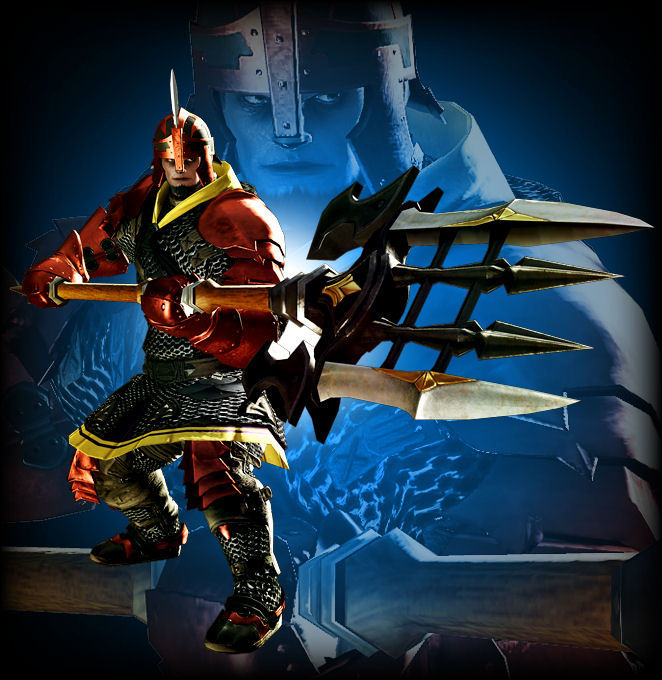 Immagine di Final Fantasy XIV: A Realm Reborn per PC Windows