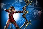 Final Fantasy XIV - Gli utenti PS3 potranno scendere in campo dal 14 giugno - Notizia