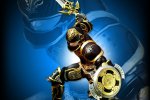 Final Fantasy XIV - I dati della versione 1.0 saranno presto trasferiti in A Realm Reborn - Notizia