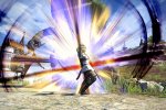 Le classi e i mestieri di Final Fantasy XIV: A Realm Reborn in una corposa galleria - Notizia