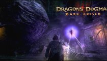 Dragon's Dogma: Dark Arisen - Secondo trailer dei nemici