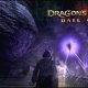 Dragon's Dogma: Dark Arisen - Secondo trailer dei nemici