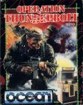 Operation Thunderbolt per Sinclair ZX Spectrum