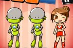 WarioWare su mobile? - Recensione