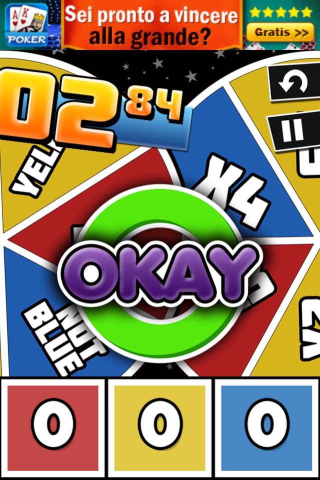 Gioco più difficile mai 2