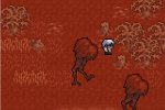 Anodyne gratis per festeggiare il decimo anniversaio del gioco - Notizia