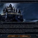 In arrivo la traduzione italiana ufficiale per Baldur's Gate: Enhanced Edition