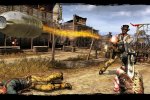 Call of Juarez: Gunslinger - Il trailer 'La legge del West' - Notizia