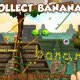 Benji Bananas HD - Trailer