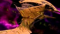 Star Trek: Il Videogioco - Trailer di lancio