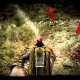 Call of Juarez: Gunslinger - Il trailer "La legge del West"