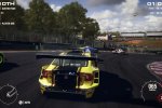 GRID 2 - Un trailer per i circuiti asiatici - Notizia