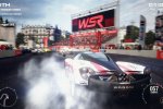 La grinta di GRID 2 - Recensione
