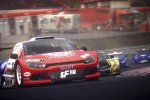 Dubai protagonista del nuovo trailer di GRID 2 - Notizia