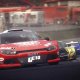 GRID 2 per PC, download gratis disponibile su Steam