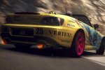 Oggi, in Superdiretta, GRID 2! - Notizia