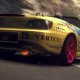 Oggi, in Superdiretta, GRID 2!