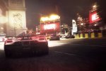 GRID 2 - Trailer di lancio - Notizia