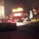GRID 2 - Trailer di lancio