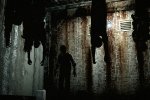 Mikami: non ci sono veri survival horror sul mercato - Notizia
