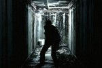 The Evil Within - Shinji Mikami è molto interessato al nuovo Kinect e al controller di Xbox One - Notizia