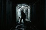 The Evil Within 2 confermato anzitempo da un banner pubblicitario? - Notizia