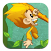 Benji Bananas HD per Android
