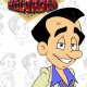 La soluzione di Leisure Suit Larry Reloaded