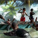 Dead Island: Riptide - Superdiretta del 22 aprile 2013
