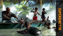 Dead Island: Riptide - Superdiretta del 22 aprile 2013