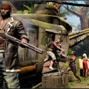 Dead Island: Riptide - Videorecensione