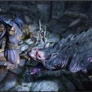 Dragon's Dogma: Dark Arisen - Videorecensione