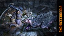 Dragon's Dogma: Dark Arisen - Videorecensione