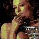 Notte di giochi proibiti a Milano
