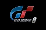 Gran Turismo 6 appare sulla pagina ufficiale della serie - Notizia