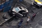 GTA V - Immagini dal set di una pubblicità girata dal vivo? - Notizia