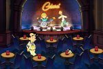 Leisure Suit Larry Reloaded disponibile su iOS e Android - Notizia