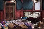 Una galleria per Leisure Suit Larry Reloaded - Notizia
