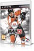 NHL 13 per PlayStation 3