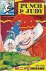 Punch & Judy per Sinclair ZX Spectrum