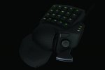 Razer Orbweaver - Recensione