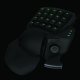 Razer Orbweaver