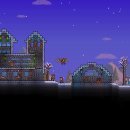 Terraria è disponibile per PlayStation 4 e Xbox One