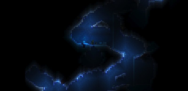 Immagine di Terraria per PlayStation 3