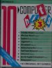 10 Computer Hits 3 per Sinclair ZX Spectrum
