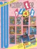 10 Computer Hits 4 per Sinclair ZX Spectrum