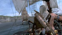 Assassin's Creed III: La Tirannia di Re Washington - La Redenzione - Trailer di lancio