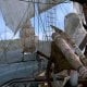 Assassin's Creed III: La Tirannia di Re Washington - La Redenzione - Trailer di lancio