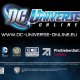 DC Universe Online - Teaser trailer dell'Update 7